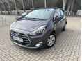 HYUNDAI IX20 2015/8 - 3