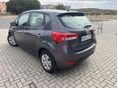 HYUNDAI IX20 2015/8 - 4