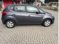 HYUNDAI IX20 2015/8 - 5