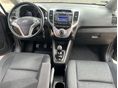 HYUNDAI IX20 2015/8 - 6
