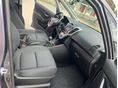HYUNDAI IX20 2015/8 - 7