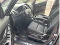 HYUNDAI IX20 2015/8 - 8