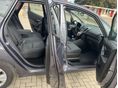 HYUNDAI IX20 2015/8 - 9