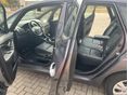 HYUNDAI IX20 2015/8 - 10