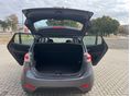 HYUNDAI IX20 2015/8 - 11