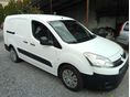 CITROEN BERLINGO 2012/11 - 1