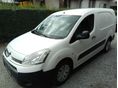 CITROEN BERLINGO 2012/11 - 2
