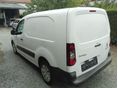 CITROEN BERLINGO 2012/11 - 3
