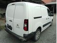 CITROEN BERLINGO 2012/11 - 4