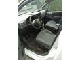 CITROEN BERLINGO 2012/11 - 5