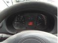 CITROEN BERLINGO 2012/11 - 6