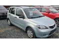MAZDA 2 2004/3 - 1