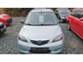 MAZDA 2 2004/3 - 2