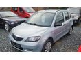 MAZDA 2 2004/3 - 3