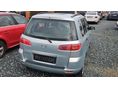 MAZDA 2 2004/3 - 5