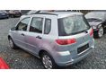 MAZDA 2 2004/3 - 6