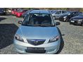 MAZDA 2 2004/3 - 8