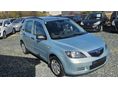 MAZDA 2 2004/3 - 9