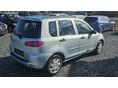 MAZDA 2 2004/3 - 10