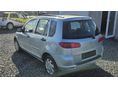 MAZDA 2 2004/3 - 12