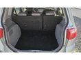 MAZDA 2 2004/3 - 13