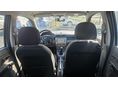 MAZDA 2 2004/3 - 14