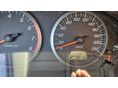 MAZDA 2 2004/3 - 15