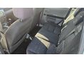 MAZDA 2 2004/3 - 16