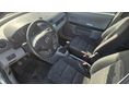 MAZDA 2 2004/3 - 17