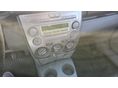 MAZDA 2 2004/3 - 18