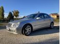 MERCEDES-BENZ C 220 2006 - 2