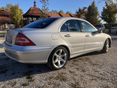 MERCEDES-BENZ C 220 2006 - 3
