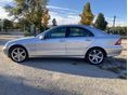 MERCEDES-BENZ C 220 2006 - 4