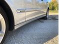 MERCEDES-BENZ C 220 2006 - 5