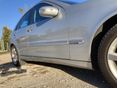 MERCEDES-BENZ C 220 2006 - 6