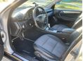 MERCEDES-BENZ C 220 2006 - 7