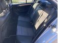 MERCEDES-BENZ C 220 2006 - 9