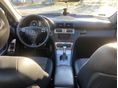MERCEDES-BENZ C 220 2006 - 8