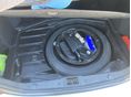 MERCEDES-BENZ C 220 2006 - 11