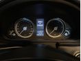 MERCEDES-BENZ C 220 2006 - 12