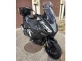 HONDA ADV 350 2025/4 - 3
