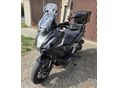 HONDA ADV 350 2025/4 - 4