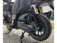 HONDA ADV 350 2025/4 - 5