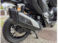 HONDA ADV 350 2025/4 - 6