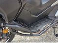 HONDA ADV 350 2025/4 - 7