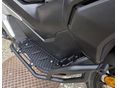 HONDA ADV 350 2025/4 - 8