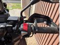 HONDA ADV 350 2025/4 - 11