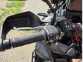 HONDA ADV 350 2025/4 - 12