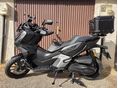 HONDA ADV 350 2025/4 - 2