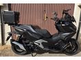 HONDA ADV 350 2025/4 - 1
